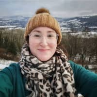 Sitter Profile Image: Nicola R.