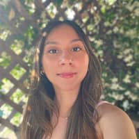 Sitter Profile Image: Rinalyn A.