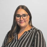 Sitter Profile Image: Halima A.