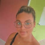 Sitter Profile Image: Kimberly Z.