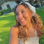 Sitter Profile Image: Thailynn W.