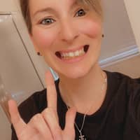 Sitter Profile Image: Lorena W.