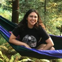Sitter Profile Image: Vanessa R.