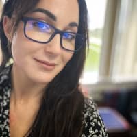 Sitter Profile Image: Christi B.