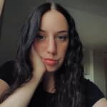 Sitter Profile Image: Madeleine P.