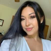 Sitter Profile Image: Fay G.