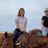 Sitter Profile Image: Amanda D.