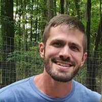 Sitter Profile Image: Raymond L.