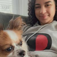 Sitter Profile Image: Michelle D.