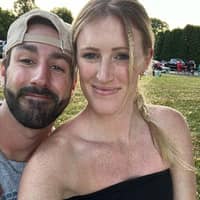 Sitter Profile Image: Kylie M.