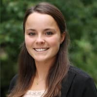 Sitter Profile Image: Madeline & Daniel F.