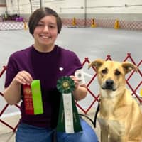 Sitter Profile Image: Kat S.