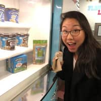 Sitter Profile Image: Hyeon L.