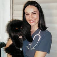 Sitter Profile Image: Hannah K.