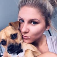 Sitter Profile Image: Stephanie U.