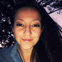 Sitter Profile Image: Elizabeth M.