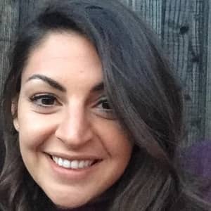 Francesca D.
