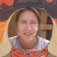 Sitter Profile Image: Debora & Reginald P.