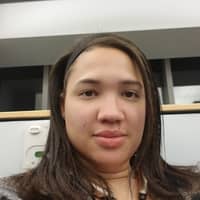 Sitter Profile Image: Shanece & Mark G.