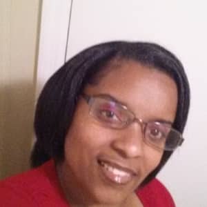 Latisha H.