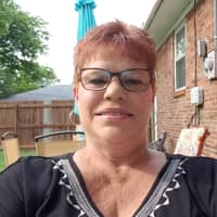 Sitter Profile Image: Pam D.