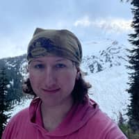 Sitter Profile Image: Matt B.