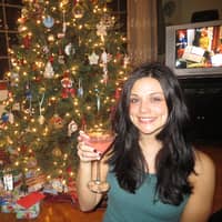 Sitter Profile Image: Jennifer N.