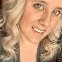 Sitter Profile Image: Tiffany S.