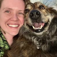 Sitter Profile Image: Halle H.