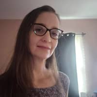 Sitter Profile Image: Jamie G.