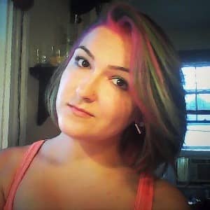Katherine M.