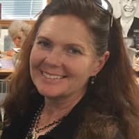 Sitter Profile Image: Katherine B.