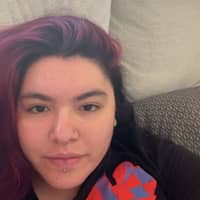 Sitter Profile Image: Janet J.