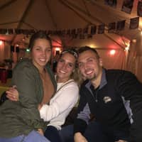 Sitter Profile Image: Kelsey H.