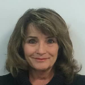 Janet V.
