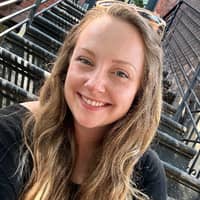 Sitter Profile Image: Jessica T.