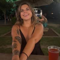 Sitter Profile Image: Meighan C.