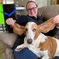 Sitter Profile Image: Lora R.