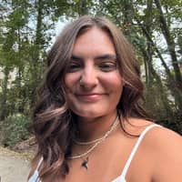 Sitter Profile Image: Kierah G.