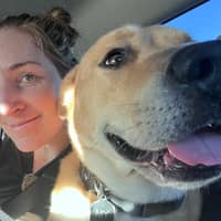 Sitter Profile Image: Melissa S.