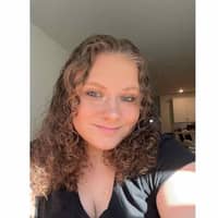 Sitter Profile Image: Dorianne L.