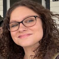 Sitter Profile Image: Dorianne L.