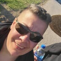 Sitter Profile Image: Nancy S.