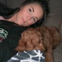 Sitter Profile Image: Oksana M.