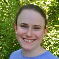 Sitter Profile Image: Catherine B.