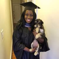 Sitter Profile Image: Jessy C.