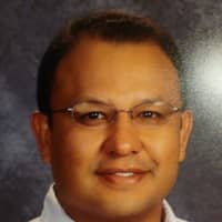 Sitter Profile Image: Sal C.