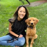 Sitter Profile Image: Ami C.