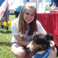 Sitter Profile Image: Emily G.