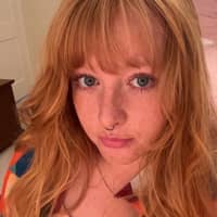 Sitter Profile Image: Kennedy U.